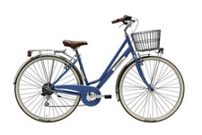 Vélo Panarea 6v Urban vintage