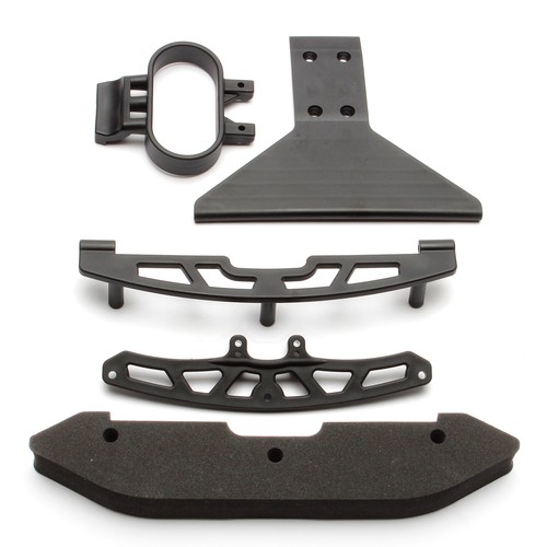 Team associated 7188 - 7188, de
