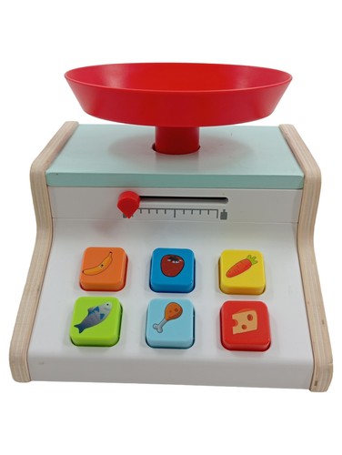 Delta sport balance - delta-sport, bois