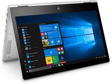 💻 2 en 1 HP EliteBook X360