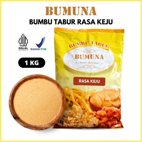 Tabur kripik mie - tabur,