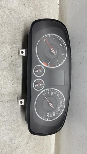Compteur renault laguna - renault,