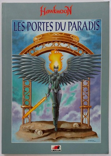 Jeu rôle hawkmoon - jeu,