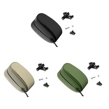 Sacoche de Selle de Vélo, Sac
