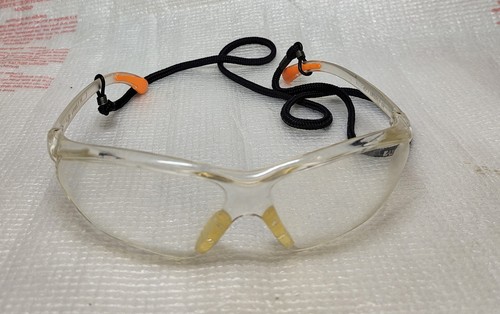 Lunette opsial en166 - lunette,