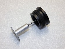 Roller guide right  For Teac X-2000R