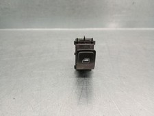 5G0959855H mecanisme leve-glace arriere pour VOLKSWAGEN PASSAT VARIANT (3G5) 2.0