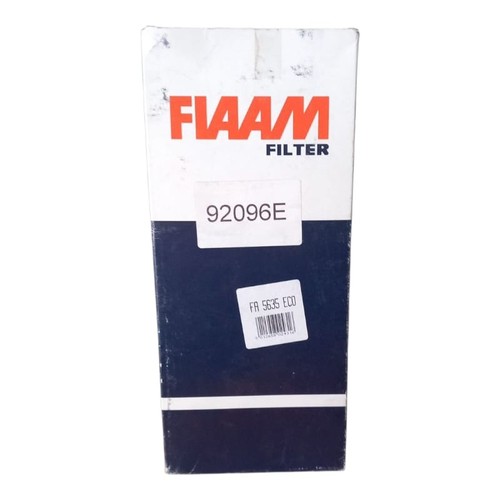 Filtre huile moteur pour - moteur,