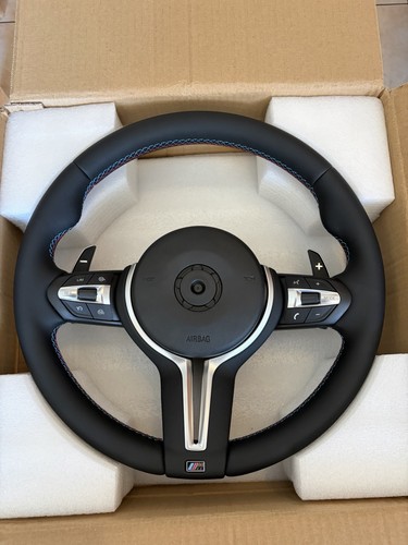 Volant bmw pack - volant,