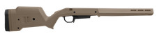 Magpul MAG1207-FDE Hunter