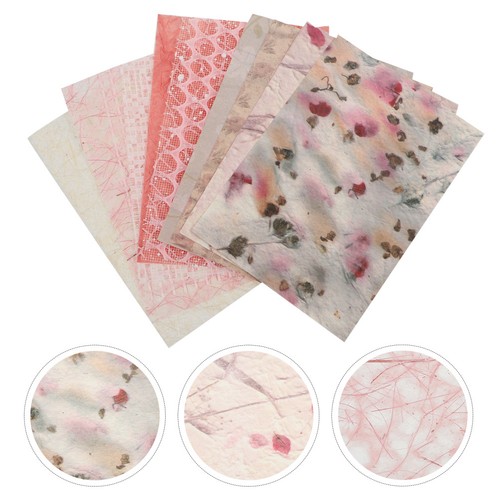 Scrapbooking matériel papier - scrapbooking,