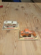 mini bus twa + chargeuse