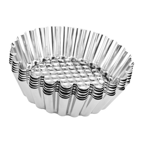 Pcs cake stand for home - cake,