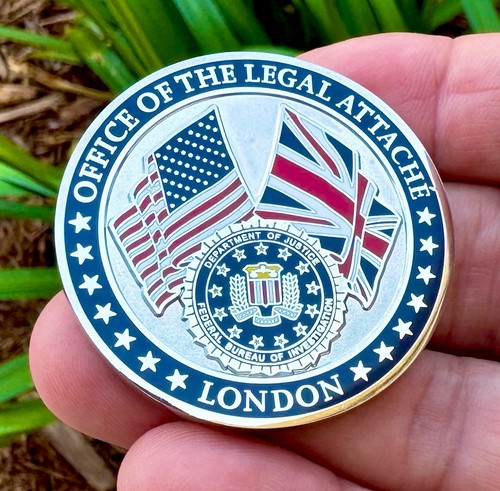 Doj fbi federal bureau - fbi,