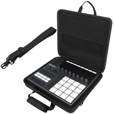 Étui analogique compatible avec Native Instruments Maschine Plus Maschine MK3...