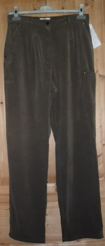 Pantalon anne weyburn - pantalon,