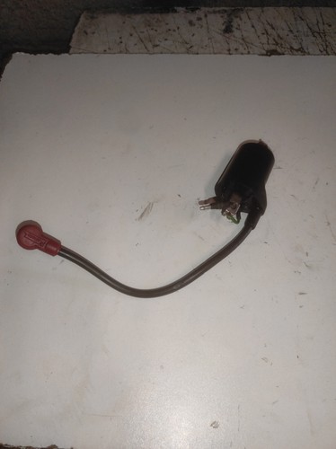 Bobine 125 1989 1997 500 - cr,
