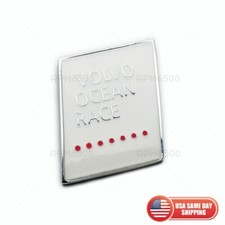 For VOLVO Rear Truck Ocean