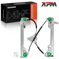 Lève-Vitre Électrique Avant