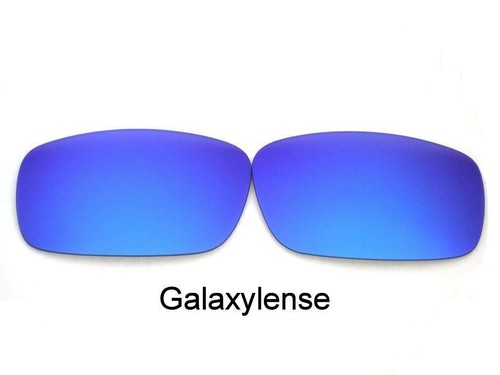 Galaxy rechange lentilles pour - galaxy,
