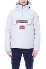 NAPAPIJRI - Men's Rainforest