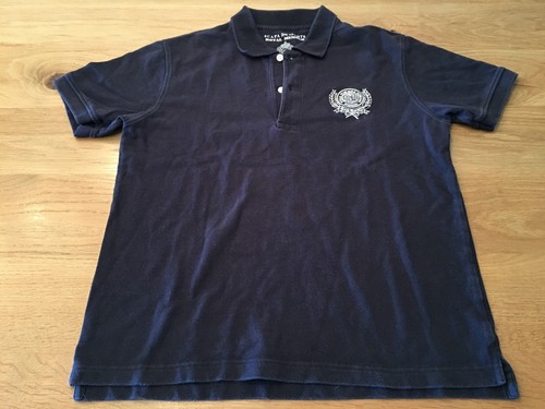 Polo scapa sports occasion - sports, d'occasion