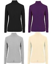 Haut À Col Polo Côtelé Pour