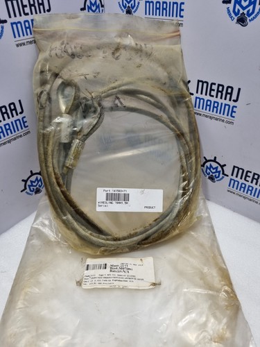 Sling fil nov national - fil,