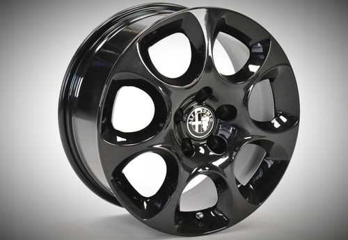 Jantes aluminium alfa romeo - en,