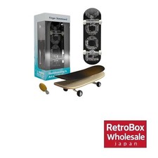 Popscotch jouet de planche à