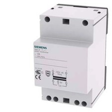 Siemens 4AC37240