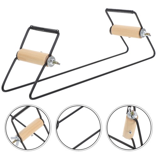 Outil fabrication bracelets - outil, de