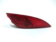 FEU DE BROUILLARD ARRIERE