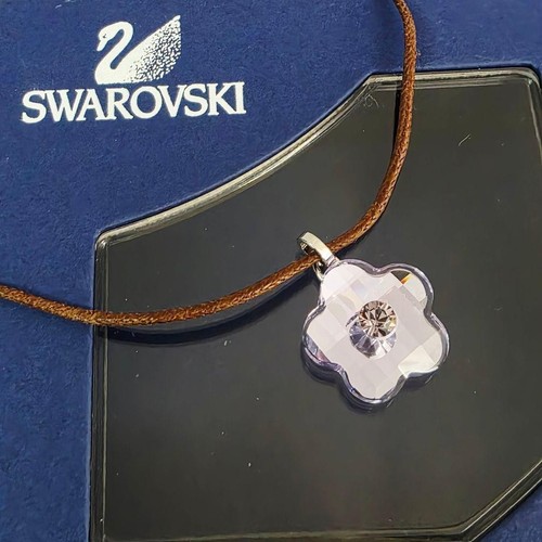 swarovski boites