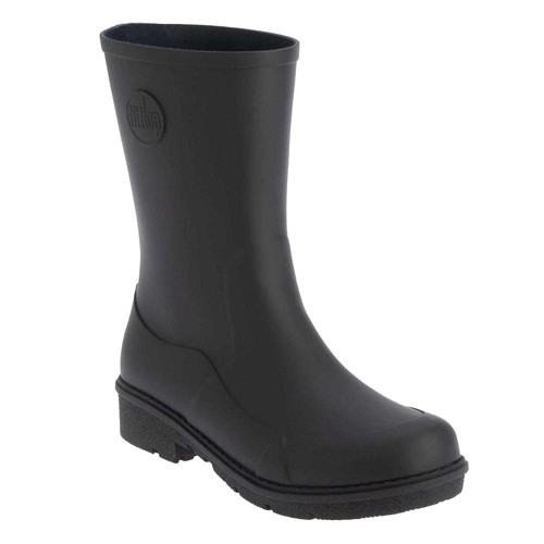 Fit flop bottes pluie - bottes,