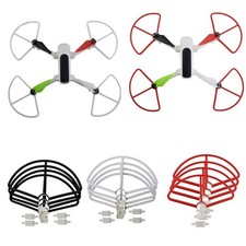 Protection d'hélice RC pour