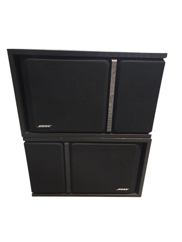 Bose 301 series iii - 301,
