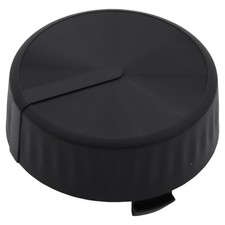 Moulinex Tefal manette mixeur BlendForce XXL Blendeo+ LM2C LM42 LM43 LM45