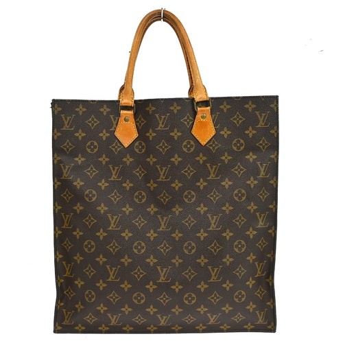 Best05 louis vuitton monogram - best05,