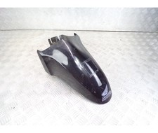 HONDA 110 LEAD GARDE BOUE AVANT TYPE JF19 - 2008/2013