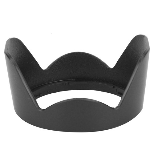 N106 lens hood shade - lens,