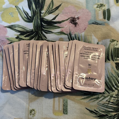 Phyto teint perfection sisley - phyto,