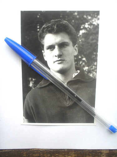 Photo football jean - photo, davanne