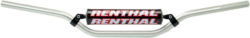 Renthal guidon trial - renthal,