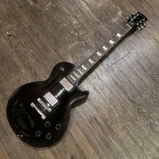 Guitare électrique Gibson Les