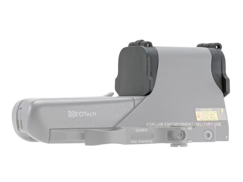 Flip scope cover set - gg&g,