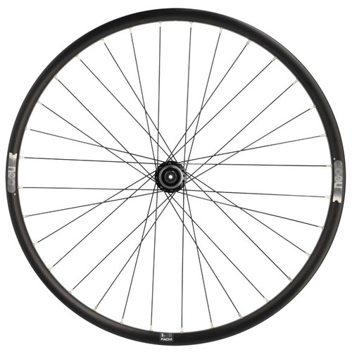 Roue vtt blocage - 26",