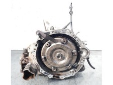 boite a vitesse TOYOTA YARIS