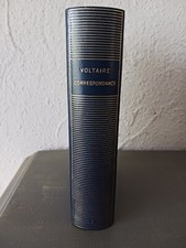A - 74 Livre La Pléiade