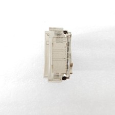 Module d'E/S analogique